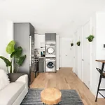 75-1D New 1Br Prime Ues W&D The Unit Best Value