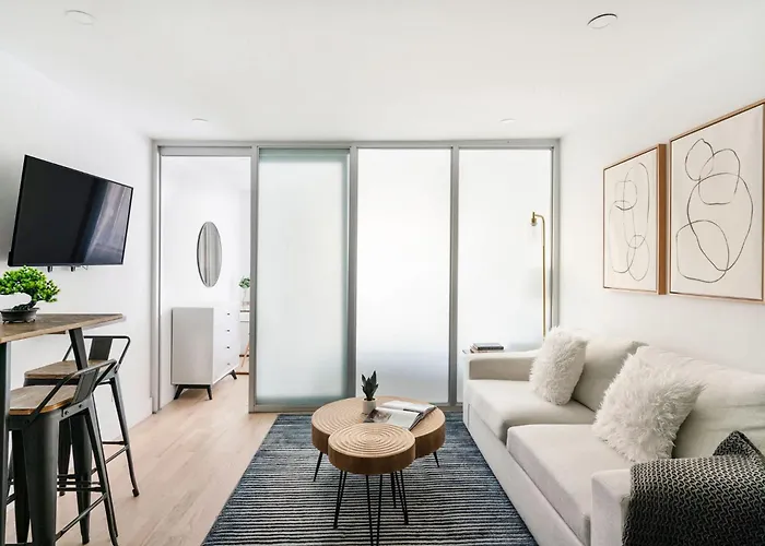 75-1D New 1Br Prime Ues W&D The Unit Best Value