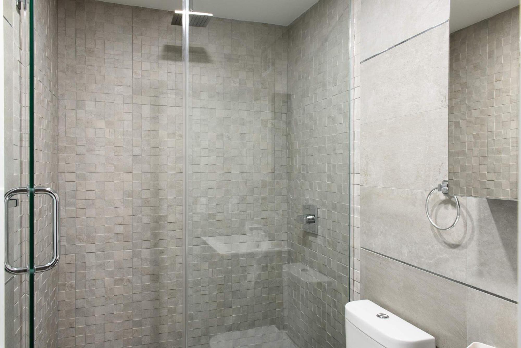 Apartment 75-1d New 1br Prime Ues W&d The Unit Value New York