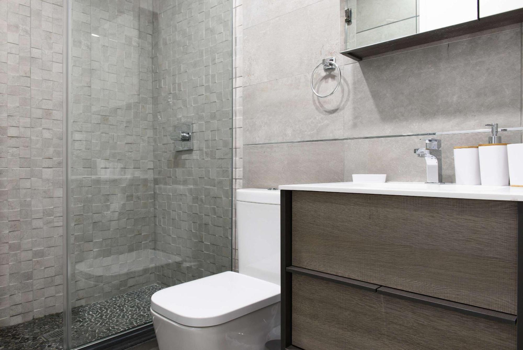 Apartment 75-1d New 1br Prime Ues W&d The Unit Value