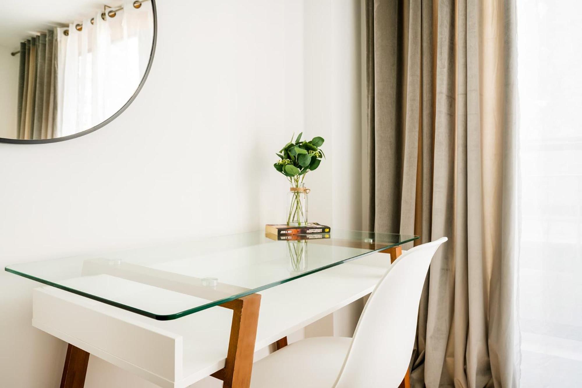 75-1d New 1br Prime Ues W&d The Unit Value Apartment New York