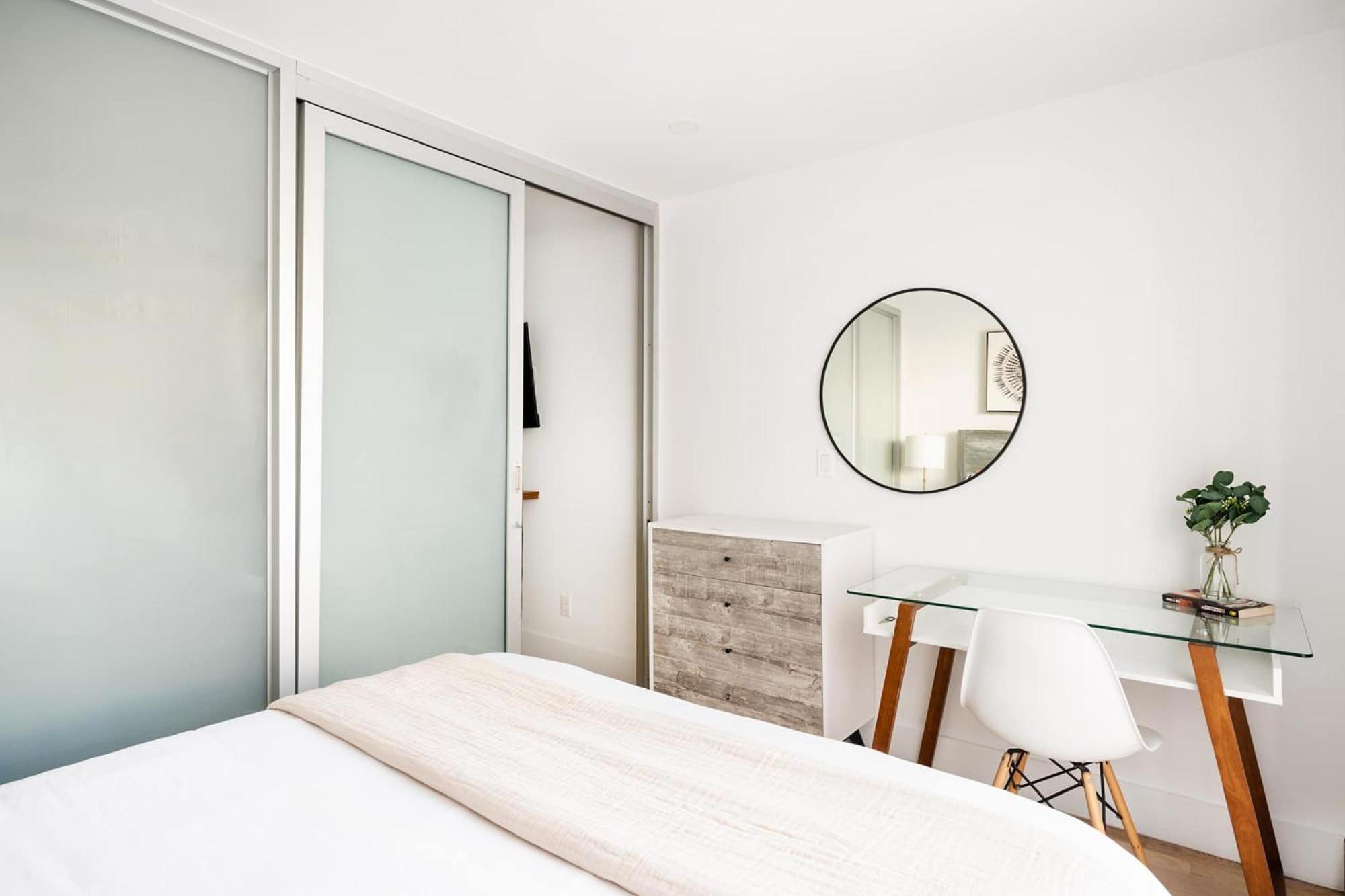 75-1d New 1br Prime Ues W&d The Unit Value *