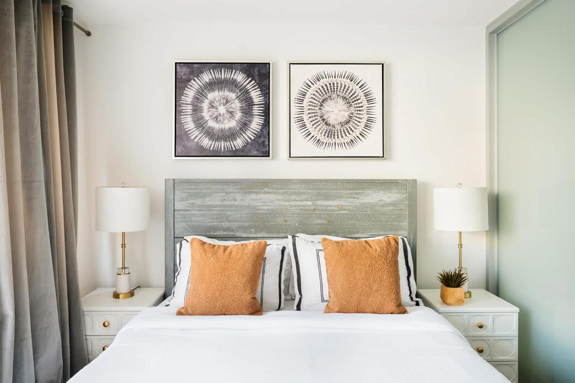 75-1d New 1br Prime Ues W&d The Unit Value