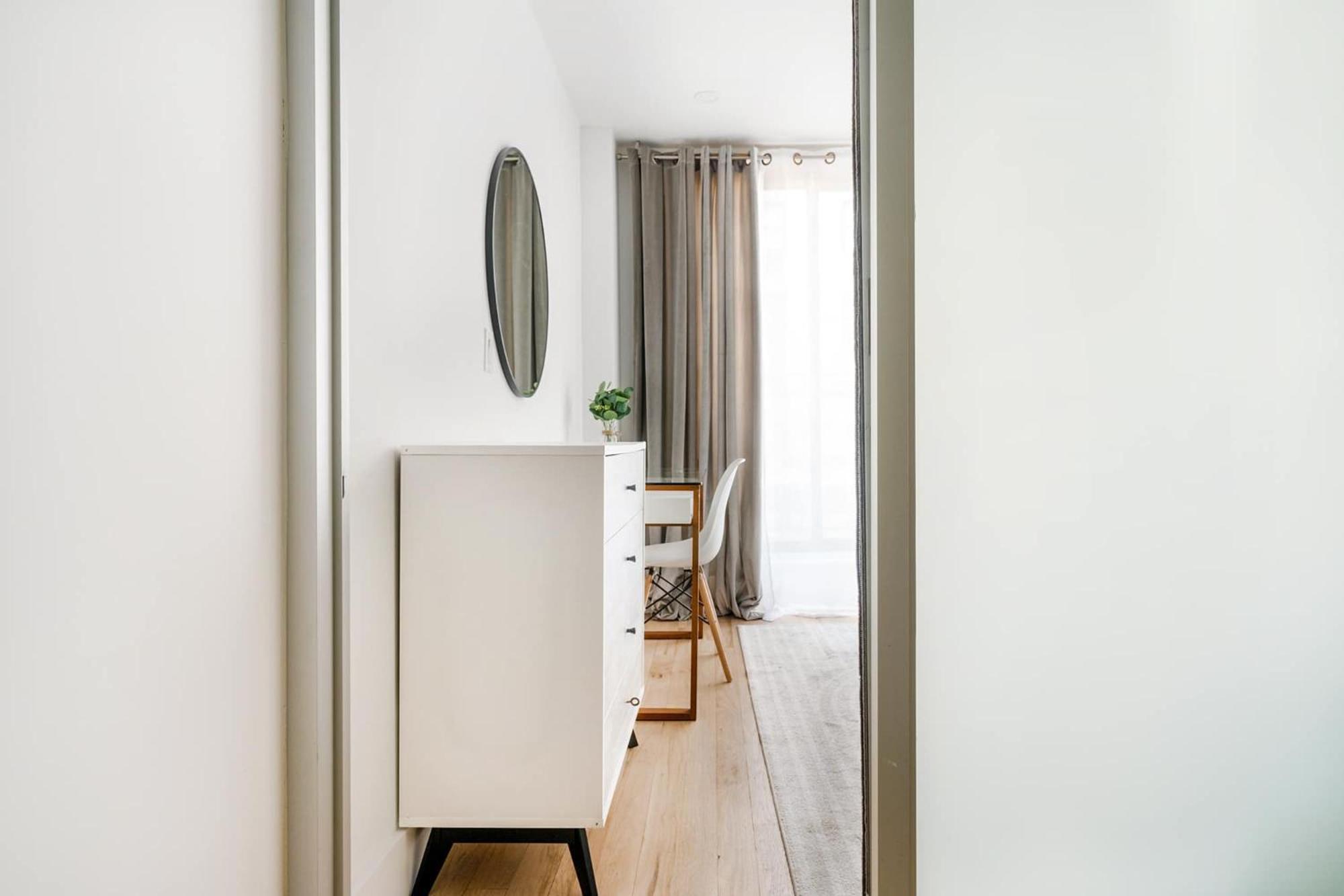 75-1d New 1br Prime Ues W&d The Unit Value *