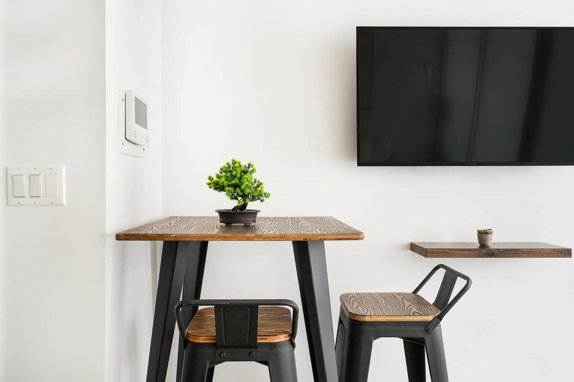 Apartment 75-1d New 1br Prime Ues W&d The Unit Value