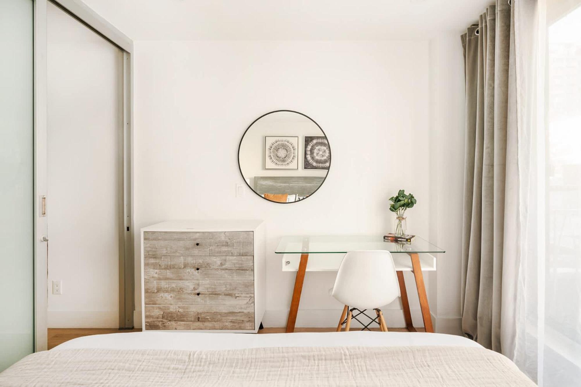 Apartment 75-1d New 1br Prime Ues W&d The Unit Value *